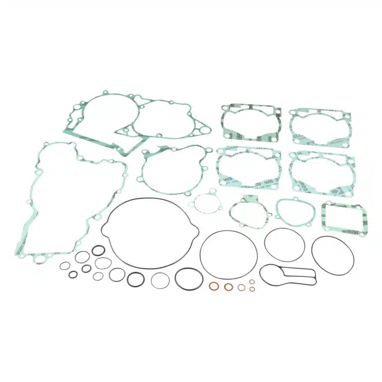 Athena Complete Gasket kit KTM SX 250 07-16 & EXC 250 05-16 & EXC 300 08-16 & Husqvarna TC 250 14-16 & TE 250/300 14-16