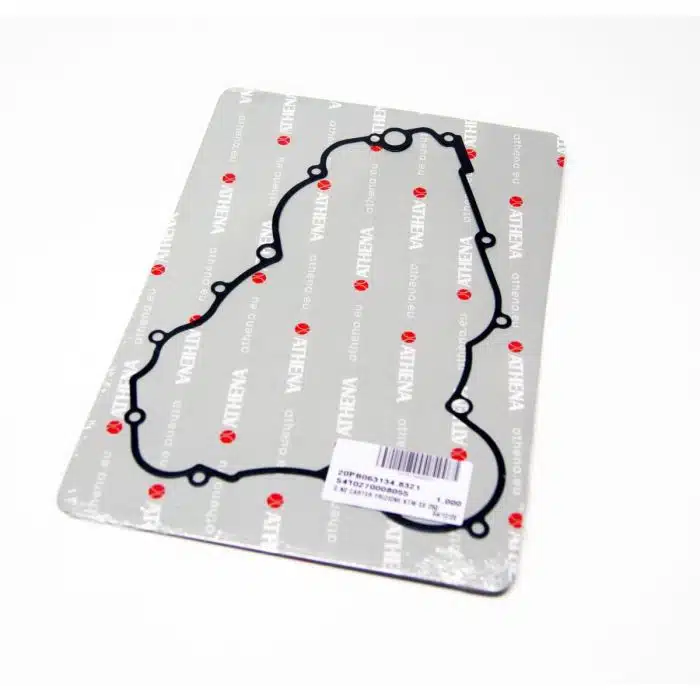 Athena Binnenste Koppelingsdeksel Pakking KTM SX/EXC 250/300 17- & Husqvarna TC/TE 250/300 17-