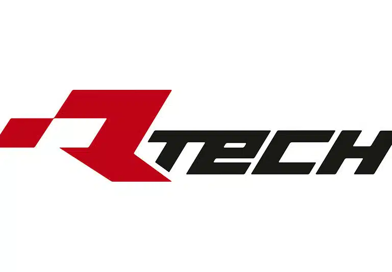 Racetech Radiator Kappen Wit KTM SX 85 2025