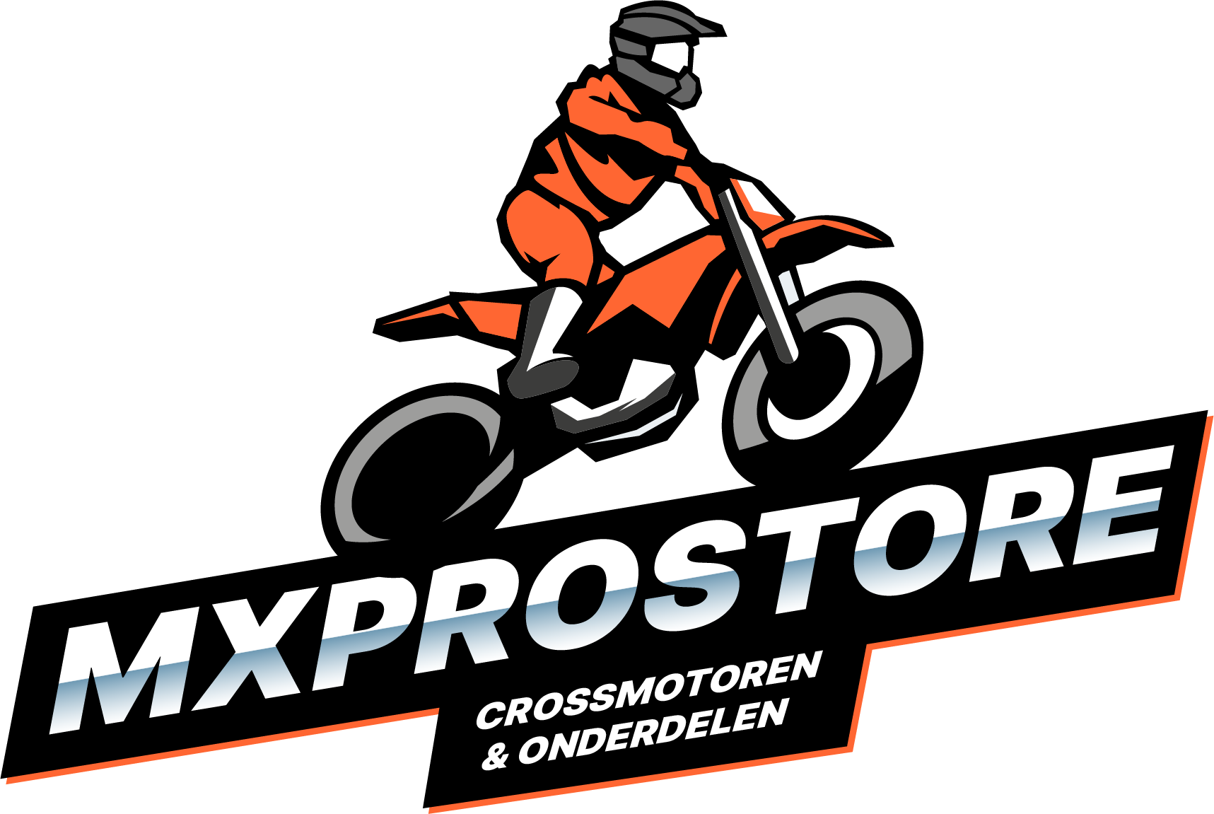 mxprostore.nl