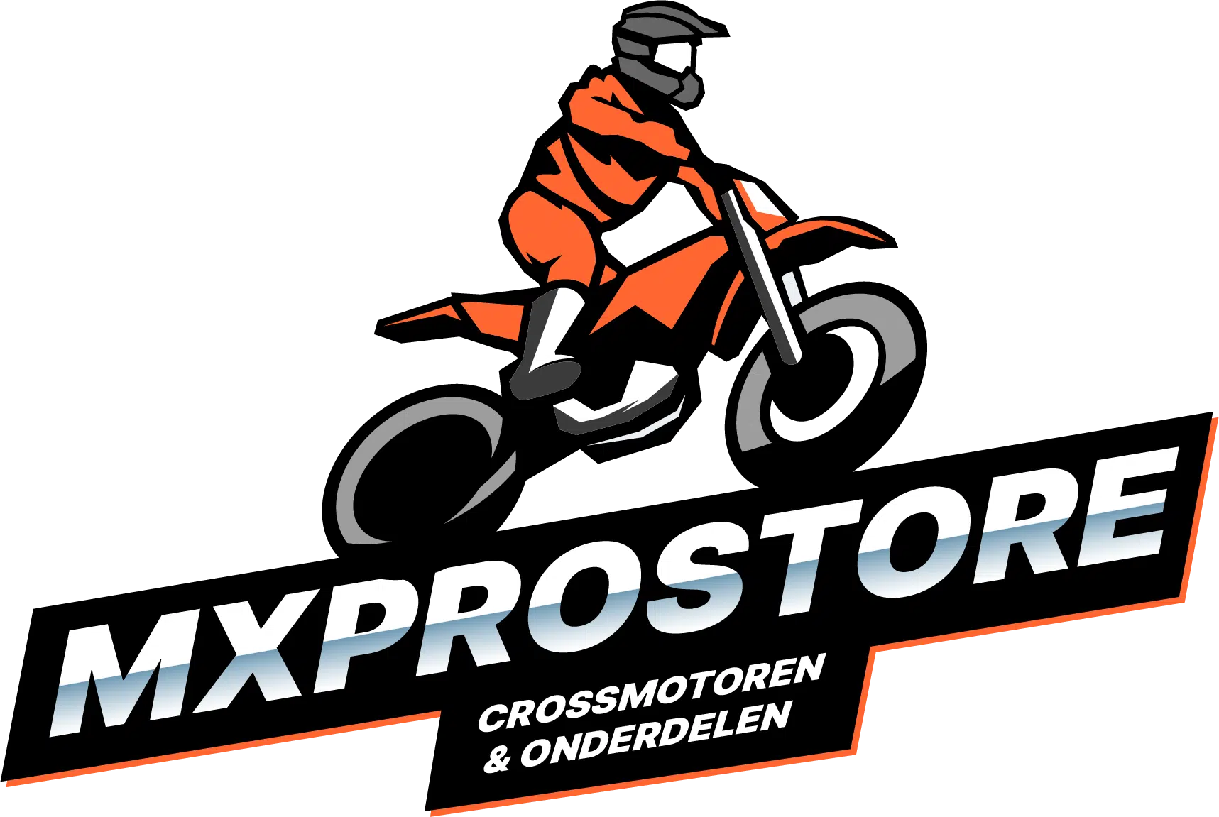 mxprostore.nl