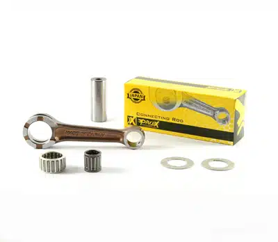 Prox drijfstang kit KTM SX 85 13- & Husqvarna TC 85 14- & Gas Gas MC 85 21-