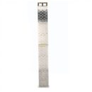 Acerbis opvouwbare oprijplaat 191x22cm