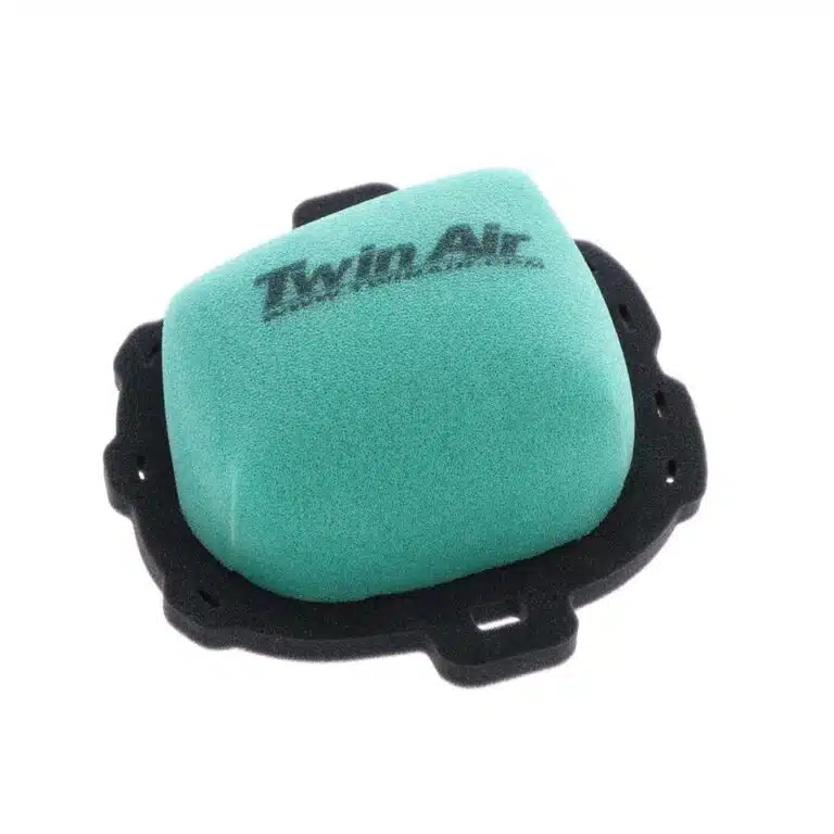 Twin Air Luchtfilter ingeolied Honda CRF 250R 2022-2024 & CRF 450R/RX 2021-2024