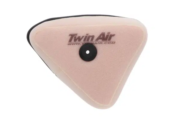 Twin Air Luchtfilter ongeolied Flame Retardant voor Twin Air powerflow kit 150234C Honda CRF 250R/RX 2025 & CRF 450R/RX 2025