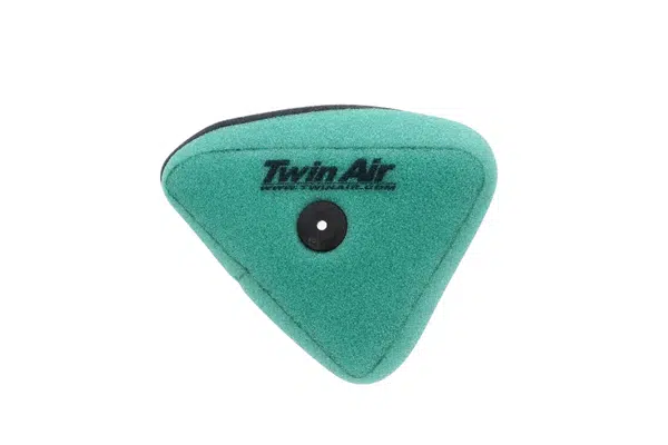 Twin Air Luchtfilter ingeolied Flame Retardant voor Twin Air powerflow kit 150234C Honda CRF 250R/RX 2025 & CRF 450R/RX 2025