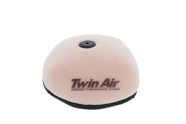 Twin Air Fire Resistant Luchtfilter ongeolied voor Powerflow kit 151130C Kawasaki KX 250F 2025