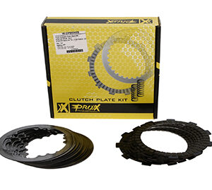 Prox complete koppeling set KTM SX 125/150 2019- & Husqvarna TC 125 2019- & Gas Gas MC 125 2021-