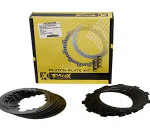 Prox complete koppeling set KTM SX 125/150 2019- & Husqvarna TC 125 2019- & Gas Gas MC 125 2021-