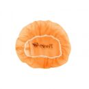Twin Air Grand Prix Cover ( Stofhoes ) Honda/Suzuki/Kawasaki/Yamaha/Fantic