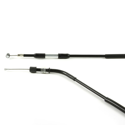 Prox koppelingskabel Honda CRF 250R 08-09