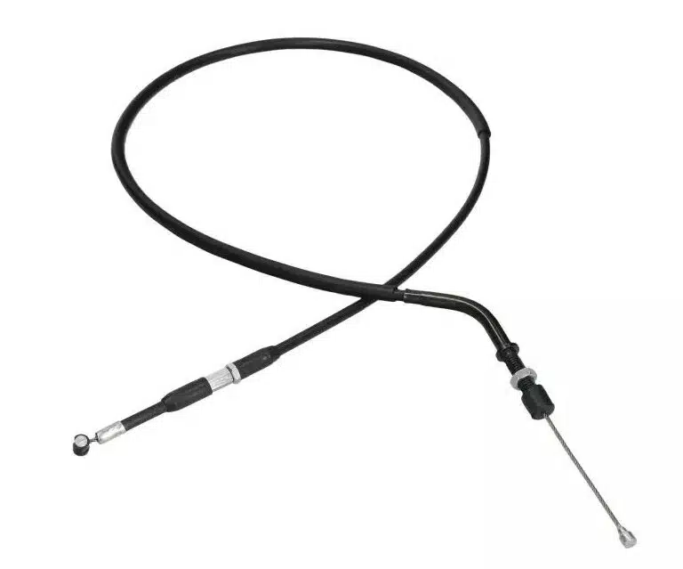 ProX koppelingskabel Honda CRF 450R/RX 2018