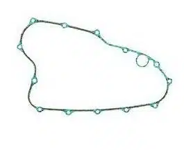 Centauro binnenste koppelingsdeksel pakking 666B18042