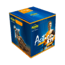 Putoline action kit