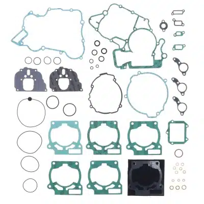 Centauro Complete Gasket kit ( oil seal not included ) KTM SX 125 02-15 & SX 144 08 & SX 150 09-15
