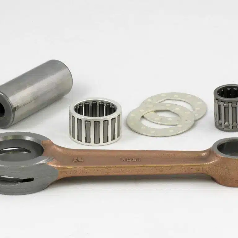 Aoki drijfstang kit Honda CR 250R 84-01