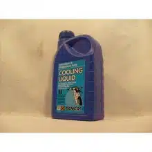 Denicol Koelvloeistof 1 liter