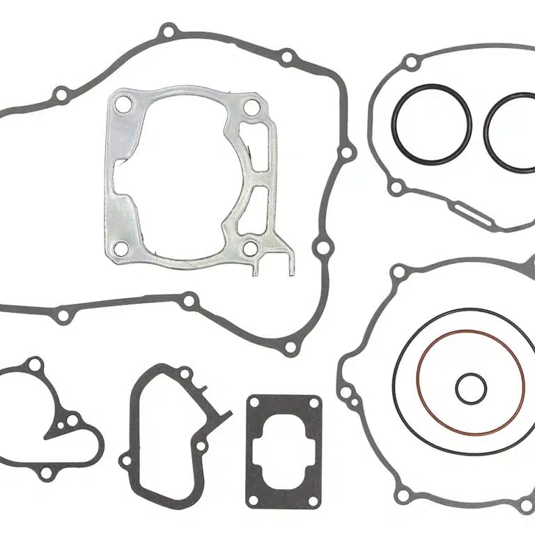 Namura complete pakkingset Fantic XX/XE 125 2021 & Yamaha YZ 125 2005-2021