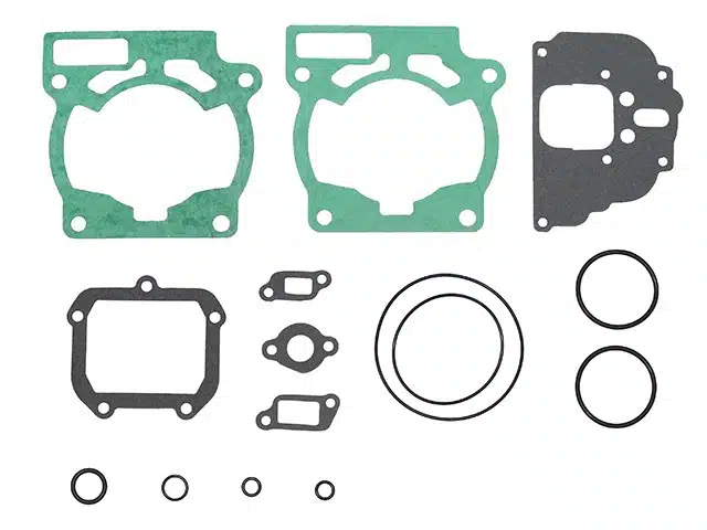 Namura top end gasket kit KTM SX 125 2007-2015 & SX 144 2007-2008 & SX 150 2009-2015