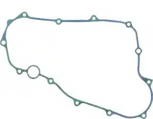 Centauro binnenste koppelingsdeksel pakking 666B17107