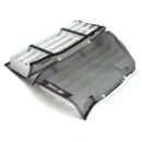 Twin Air radiator sleeves Beta RR 250/300/350/390/400/430/450/480/498 2013-