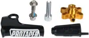 Pro Taper Profile hendel reparatie set voor hendel 024100 en 024101