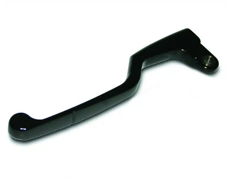 Pro Taper Profile vervangende koppelingshendel voor hendel 024100 en 024101