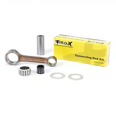 Prox drijfstang kit Yamaha YZ 125 2022- & Fantic XX 125 2022-