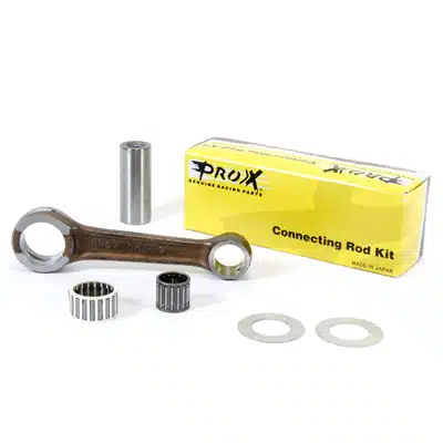 Prox drijfstang kit KTM EXC 250/300 04- & SX 250 03- & SX 300 23- & Husqvarna TC 250 14- & TE 250/300 14- & Gas Gas EC 250/300 21-