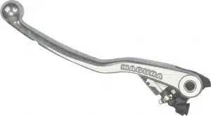 KTM OEM / Magura Hymec 167 koppelingshendel KTM SX 09-15 & Husqvarna TC 14-19 & FC 16-19 & TE/FE 17-19