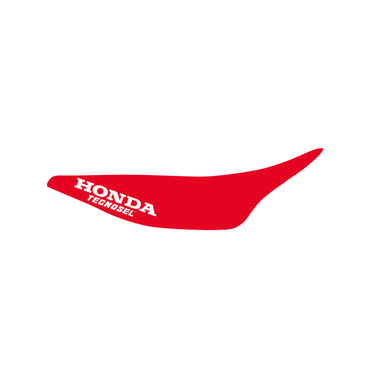 Blackbird zadelhoes OEM 1993 Honda CR 125R 1993-1997 & CR 250R 1992-1996