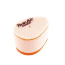 Twin Air Luchtfilter – ongeolied – Kawasaki KLX 140 (2008–2021) – Ref. 151338