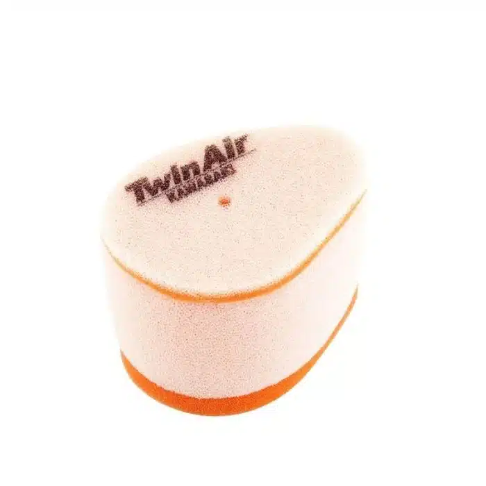 Twin Air Luchtfilter ongeolied voor Kawasaki KLX 140 2008-