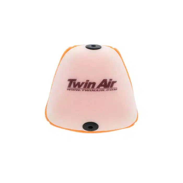 Twin Air Luchtfilter voor Yamaha YZ 250F 2024- & YZ 450F 2023- & WR 450F 2024- & Fantic XXF 450 2024