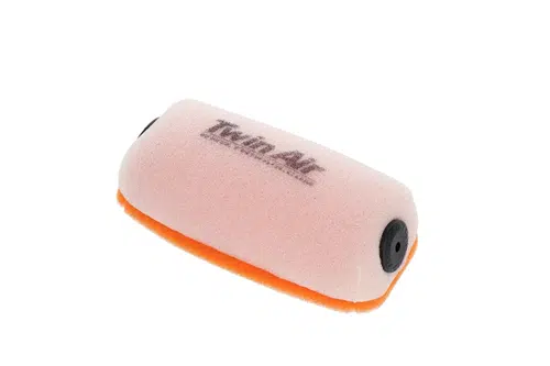 Twin Air Luchtfilter ongeolied KTM SX 50 2024 & Husqvarna TC 50 2024 & Gas Gas MC 50 2024