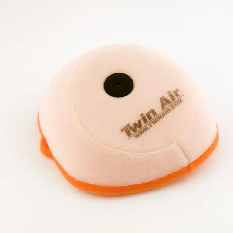 Twin Air Luchtfilter KTM EXC 125/250/300/450/500 10-11 & SX 125/150/250 10 & SX-F 250 10 & SX-F 450 10