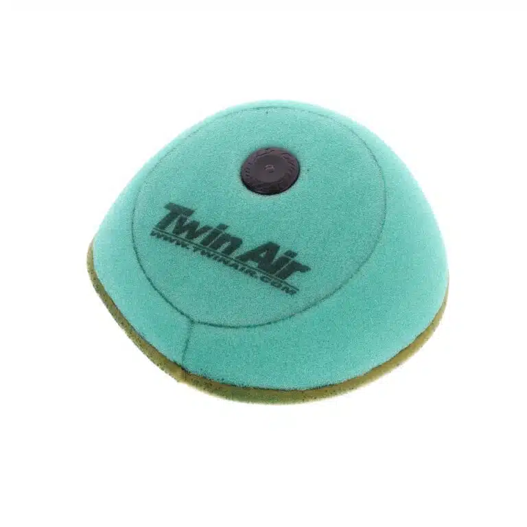 Twin Air Luchtfilter ingeolied KTM EXC 125/250/300/450/500 10-11 & SX 125/150/250 10 & SX-F 250 10 & SX-F 450 10