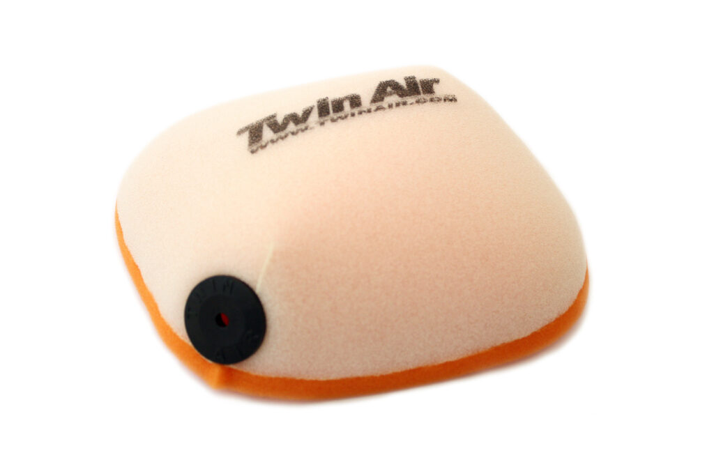 Twin Air Luchtfilter Gas Gas MC 85 21 & KTM SX 85 18- & Husqvarna TC 85 18-