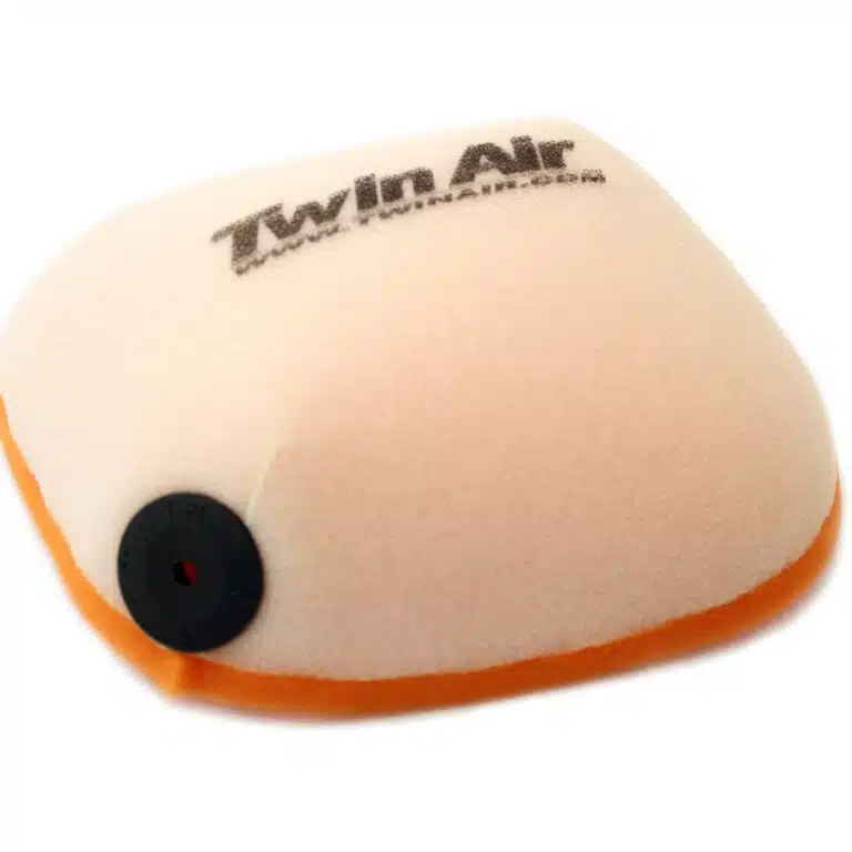 Twin Air Luchtfilter Gas Gas MC 85 21 & KTM SX 85 18- & Husqvarna TC 85 18-