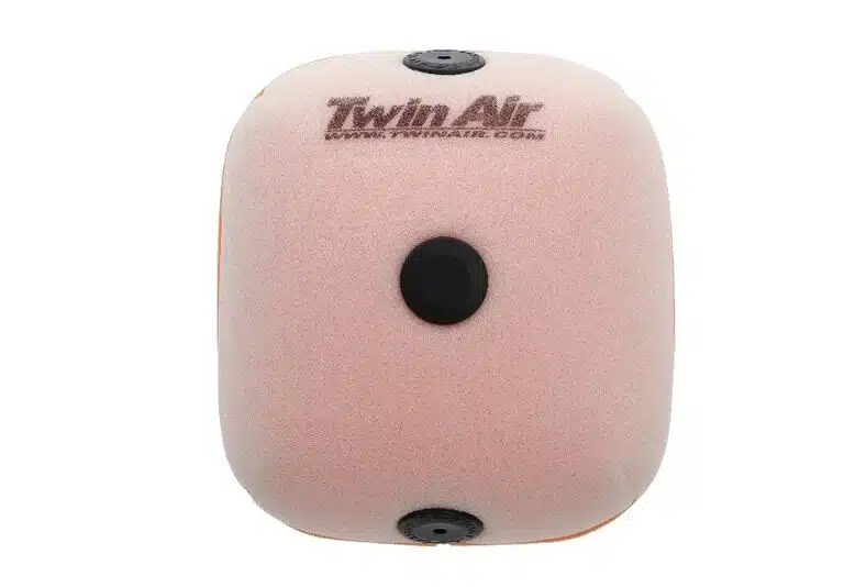 Twin Air Luchtfilter ongeolied voor TM 2022-2026