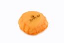 Twin Air Grand Prix Cover ( Stofhoes ) KTM EXC 125/250/300/450/500 12-16 & SX 125/150/250 11-15 & SX-F 250/350/450 11-15 & EXC-F 250 12-16 & Husqvarna FC 250/350/450 14-15 & TC 125/250 14-15 & TC 85 14-17 & TE 125/250/300 14-16 & FE 250/350/450 14-16 & Kawasaki KX 450F 19