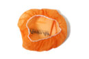 Twin Air Grand Prix Cover ( Stofhoes ) KTM SX/SXF 16-22 & EXC/EXC-F 17- & SX 85 18- & Husqvarna TC/FC 16-22 & TE/FE 17- & TC 85 18- & Gas Gas MC/MC-F/EC/EC-F 2021
