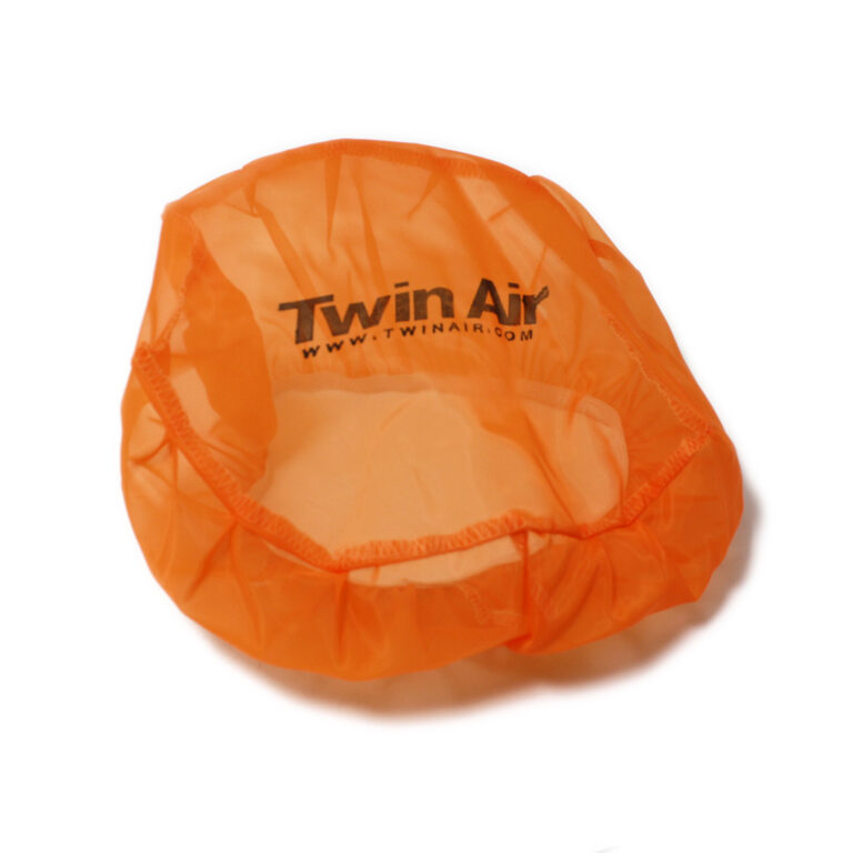 Twin Air Grand Prix Cover ( Stofhoes ) KTM SX/SXF 16-22 & EXC/EXC-F 17- & SX 85 18- & Husqvarna TC/FC 16-22 & TE/FE 17- & TC 85 18- & Gas Gas MC/MC-F/EC/EC-F 2021