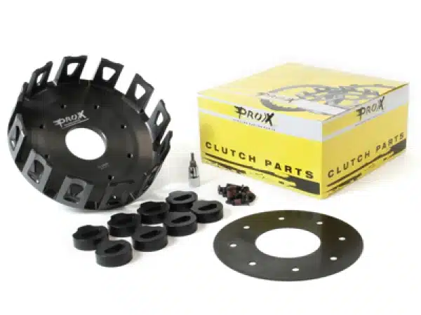 ProX Clutch Basket Suzuki RM-Z450 '08-25