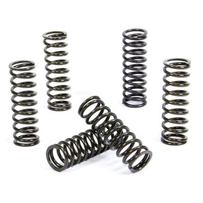 Prox koppelingveren set CR125 '00-07 + KTM 125SX-EXC '98-05