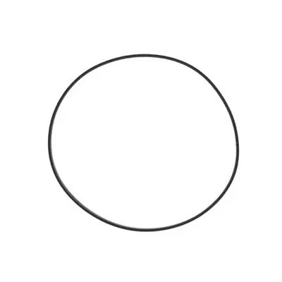 ProX buitenste koppelingsdeksel pakking KTM50SX '09-25 + TC50 '17-25