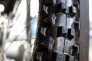 Pirelli Scorpion MX 32 Mid Soft Voorband 80/100-21