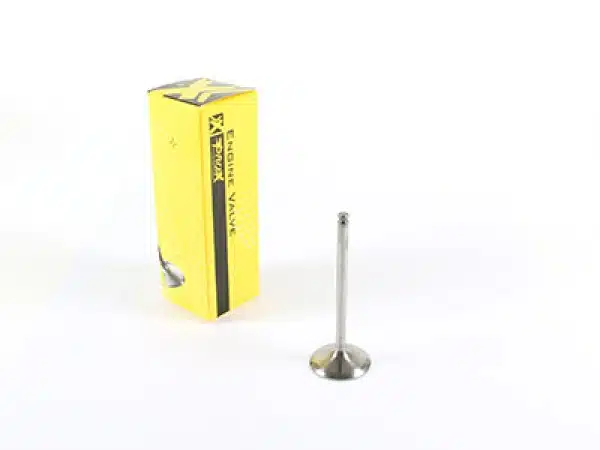 Prox inlaatklep Titanium Yamaha YZ 250F 2019- & Fantic