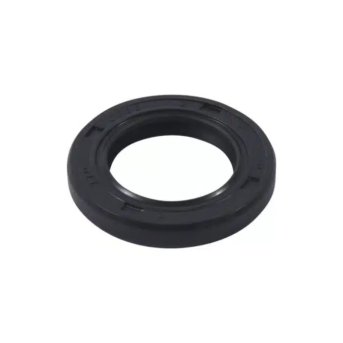 All Balls KEERRING 30-3204 ( 20x32x5 )