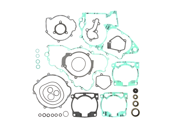 ProX Complete Gasket Set KTM360/380SX-EXC '96-02